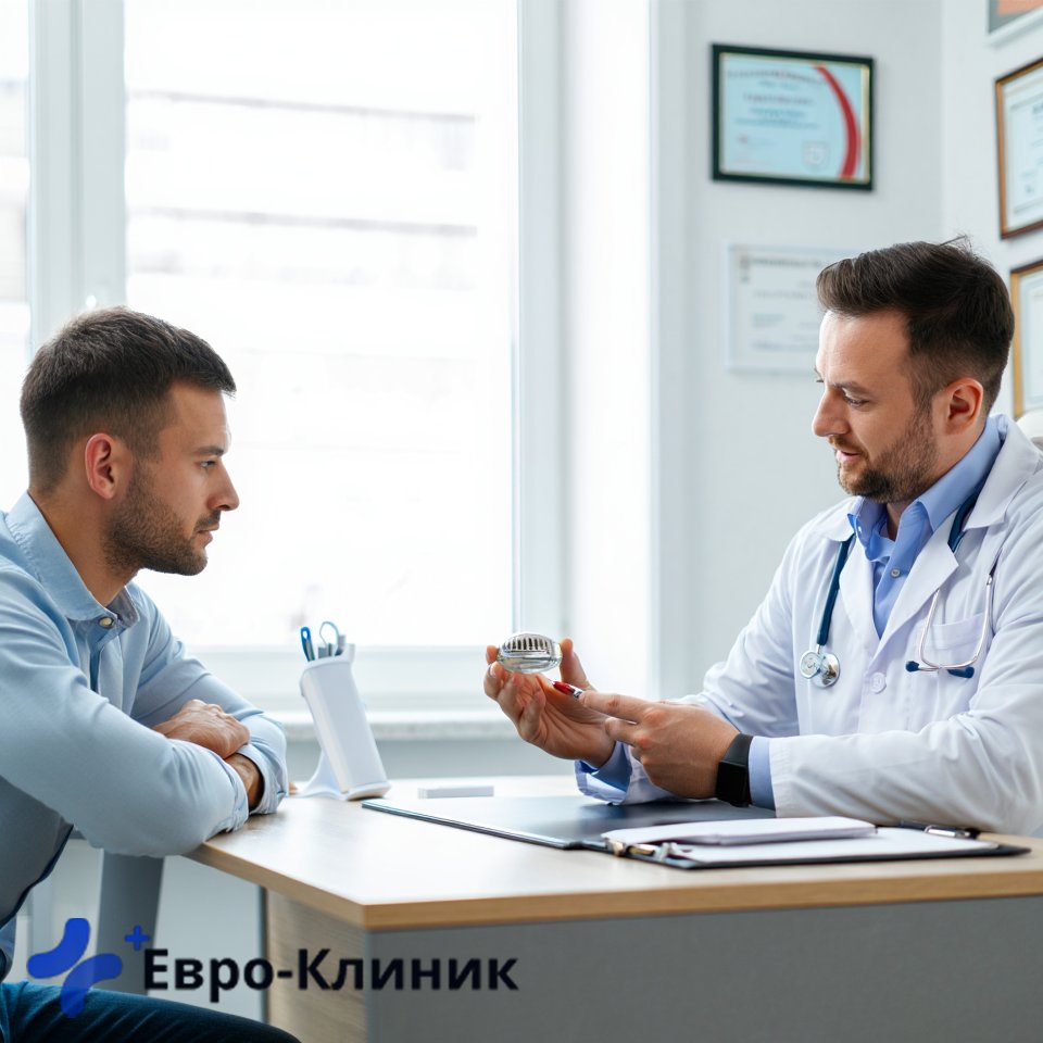 Консультация по химзащите от алкоголизма в Морозовске