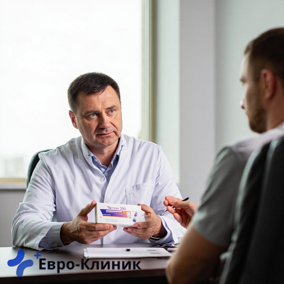 Консультация по кодированию препаратом Тетлонг в Морозовске